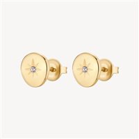 Orecchini Brosway Donna in Acciaio BNL108 - BNL108